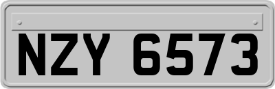 NZY6573