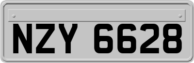 NZY6628