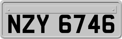 NZY6746