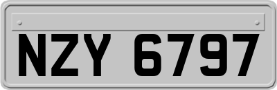 NZY6797