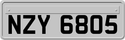NZY6805