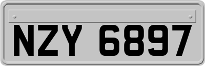NZY6897