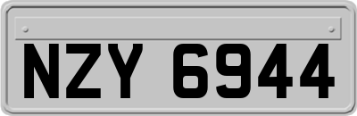 NZY6944