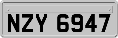 NZY6947