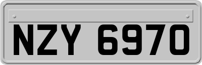 NZY6970