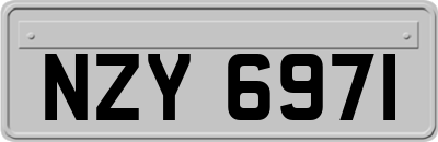 NZY6971