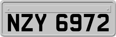 NZY6972