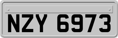 NZY6973