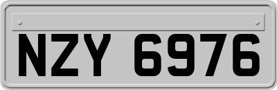 NZY6976