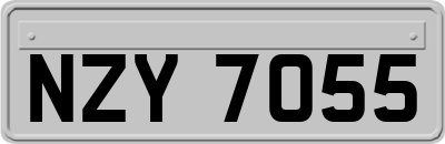 NZY7055