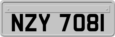 NZY7081