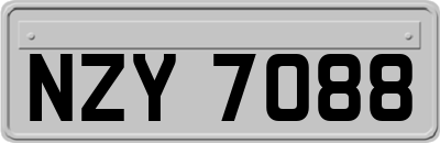 NZY7088