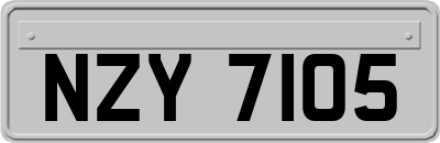 NZY7105