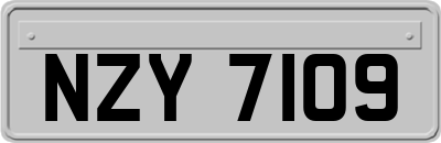 NZY7109