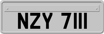 NZY7111