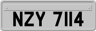 NZY7114