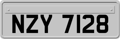 NZY7128