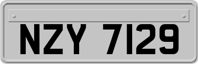 NZY7129