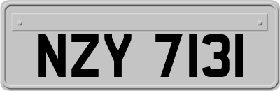 NZY7131