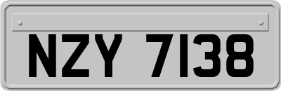 NZY7138