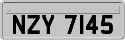 NZY7145