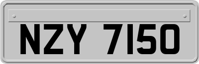 NZY7150