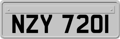 NZY7201