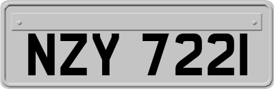 NZY7221
