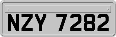 NZY7282