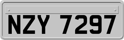 NZY7297