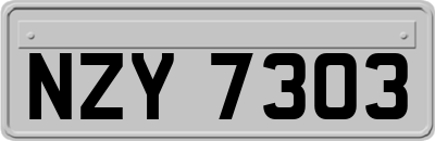 NZY7303