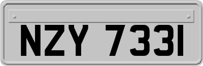 NZY7331