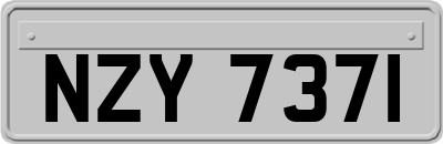 NZY7371