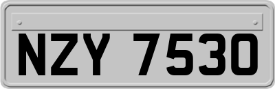 NZY7530