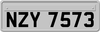 NZY7573