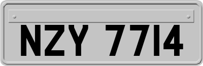 NZY7714