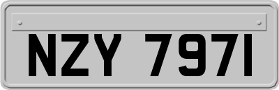 NZY7971