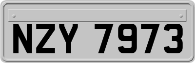 NZY7973