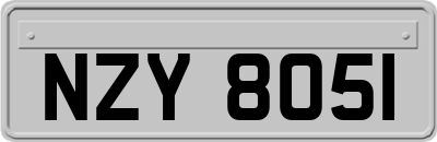 NZY8051