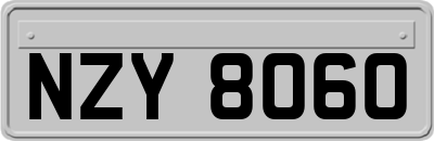 NZY8060