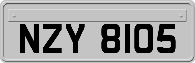 NZY8105