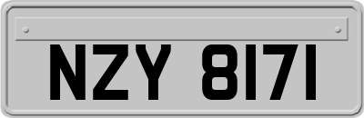 NZY8171