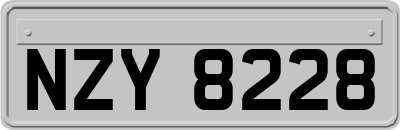 NZY8228