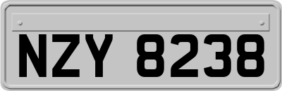 NZY8238