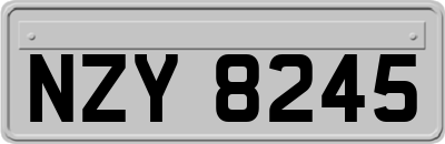 NZY8245