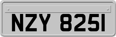 NZY8251