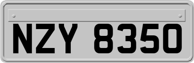 NZY8350