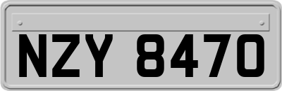 NZY8470