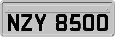 NZY8500