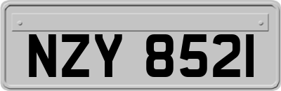 NZY8521